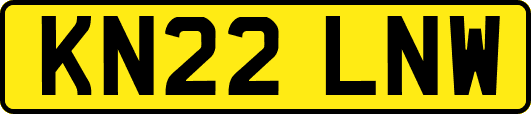 KN22LNW