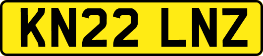 KN22LNZ
