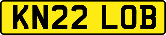 KN22LOB