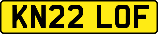 KN22LOF