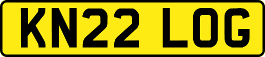 KN22LOG