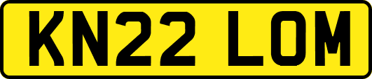 KN22LOM