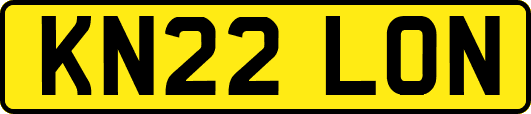 KN22LON