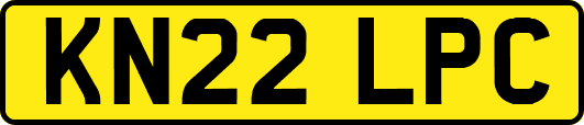 KN22LPC