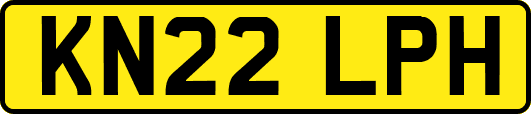 KN22LPH