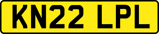 KN22LPL