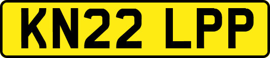 KN22LPP