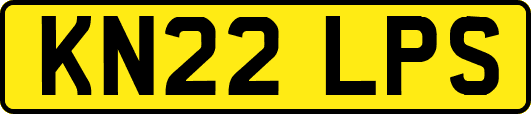 KN22LPS