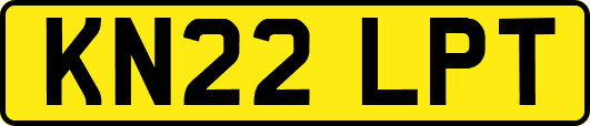 KN22LPT