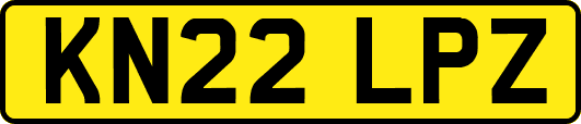 KN22LPZ
