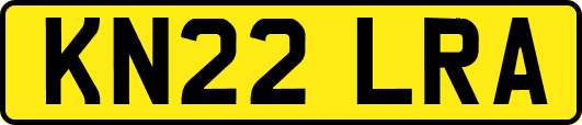 KN22LRA