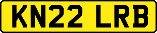 KN22LRB