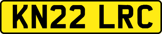 KN22LRC