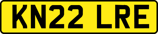 KN22LRE