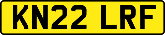 KN22LRF