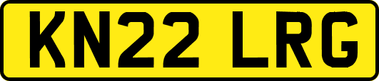 KN22LRG