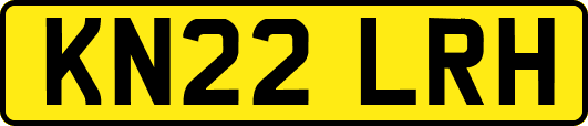 KN22LRH