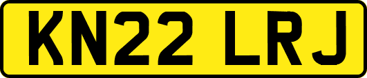 KN22LRJ