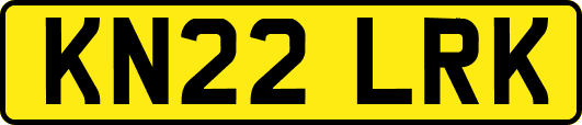 KN22LRK