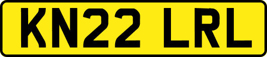KN22LRL