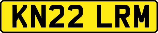 KN22LRM
