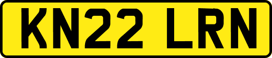KN22LRN