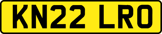 KN22LRO