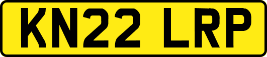 KN22LRP