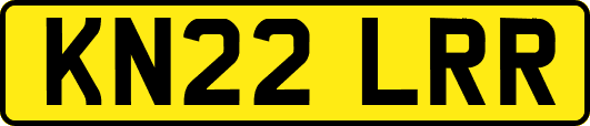 KN22LRR