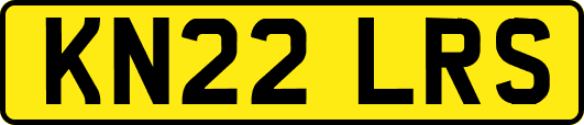 KN22LRS