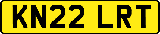KN22LRT