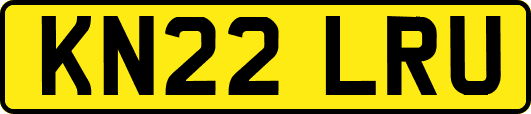 KN22LRU