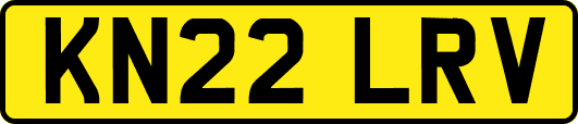KN22LRV