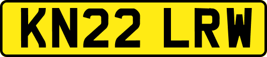 KN22LRW