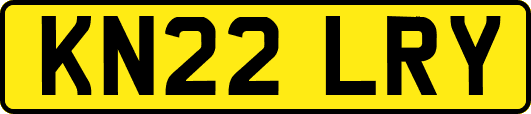 KN22LRY