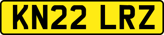 KN22LRZ