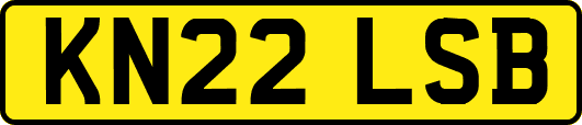 KN22LSB