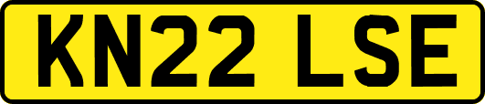 KN22LSE