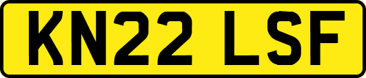 KN22LSF