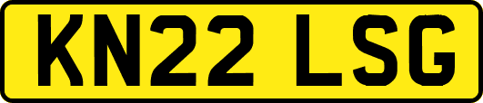 KN22LSG