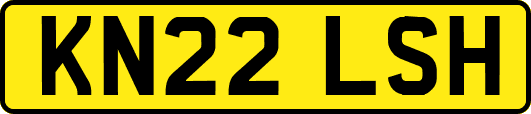 KN22LSH