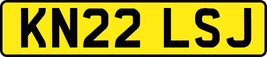 KN22LSJ