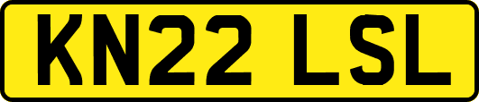 KN22LSL