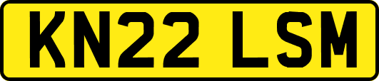 KN22LSM