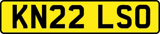 KN22LSO