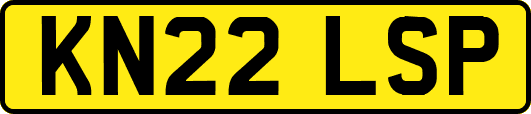 KN22LSP