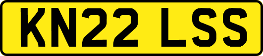 KN22LSS