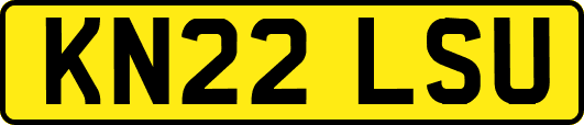 KN22LSU