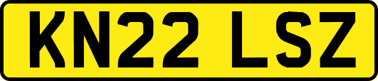 KN22LSZ
