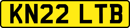 KN22LTB
